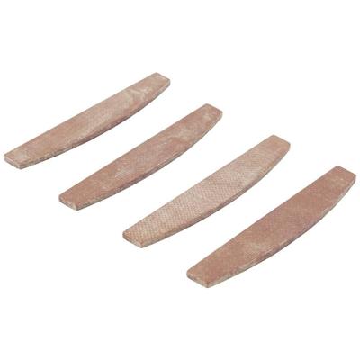 HAZET Lamellen · set van 4 stuks 9033-8-018/4 HAZET Lamellen · set van 4 stuks 9033-8-018/4