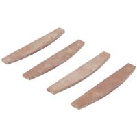 HAZET Lamellen · set van 4 stuks 9033-8-018/4 - thumbnail