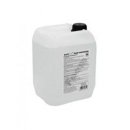 Eurolite EUROLITE Foam Concentrate, 5l