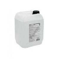 Eurolite EUROLITE Foam Concentrate, 5l - thumbnail