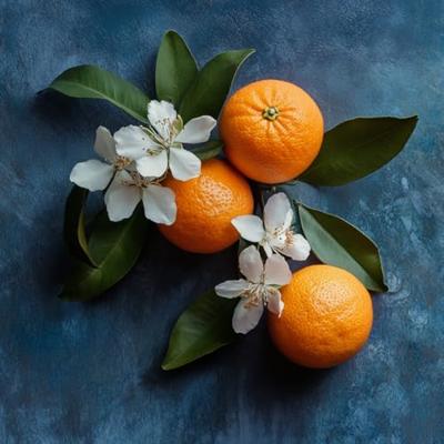 Elie Saab Le Parfum Royal Eau de parfum Spray 30 ml Dames Elie Saab Le Parfum Royal Eau de parfum Spray 30 ml Dames