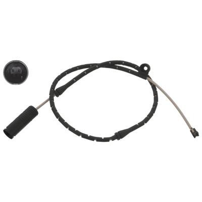 Slijtcontact 18559 Slijtcontact 18559