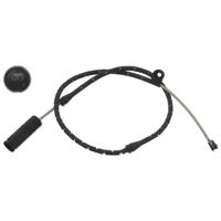 Slijtcontact 18559 - thumbnail