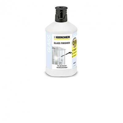 GLASREINIGER 3IN1 KARCHER RM 627 - 1L