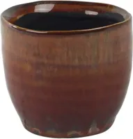 TS Bloempot lara passion 7x7 cm - thumbnail