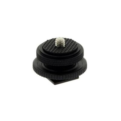 Falcon Eyes SP-03HS Hotshoe Adapter