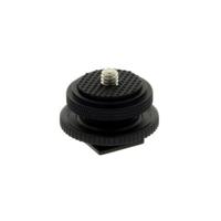 Falcon Eyes SP-03HS Hotshoe Adapter - thumbnail