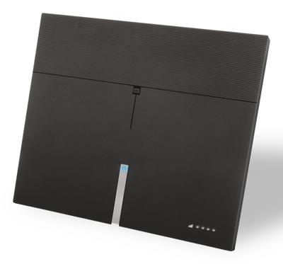 OneForAll SV9495 binnenantenne TV accessoire Zwart