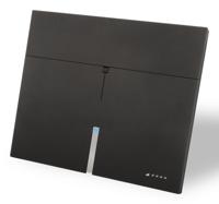 OneForAll SV9495 binnenantenne TV accessoire Zwart - thumbnail