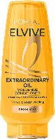 Loreal L'Oréal Elvive Extraordinary Oil Conditioner 200 ml - thumbnail