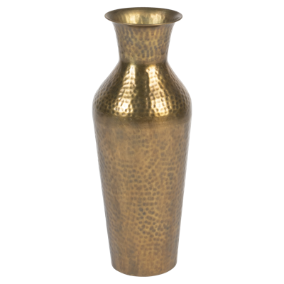 Wants&Needs Furniture Vaas Dunja Wants&Needs Furniture Vaas Dunja