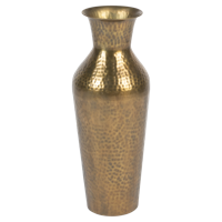 Wants&Needs Furniture Vaas Dunja - thumbnail