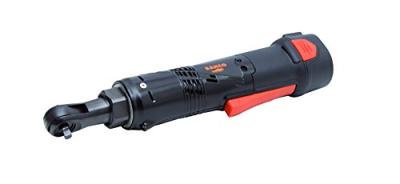 Bahco Draadloze ratelsleutelset 1/4" (12 V) - BCL31R1 - thumbnail
