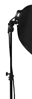 Profoto 101214 OCF Softgrid 40x40cm