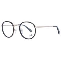 Brillenframe Dames Web Eyewear WE5369 4733A - thumbnail