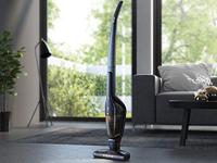 AEG Filter Cx 7-2 Aef150 - thumbnail