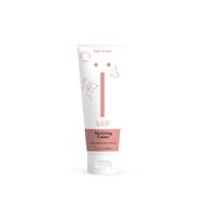 Naif Baby & Kids Baby Cream - thumbnail