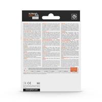 Epitact Sport hallux valgus brace - thumbnail