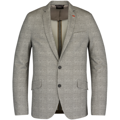 Blazer coasteck scura anthracite Blazer coasteck scura anthracite