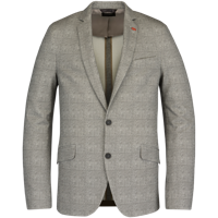 Blazer coasteck scura anthracite - thumbnail