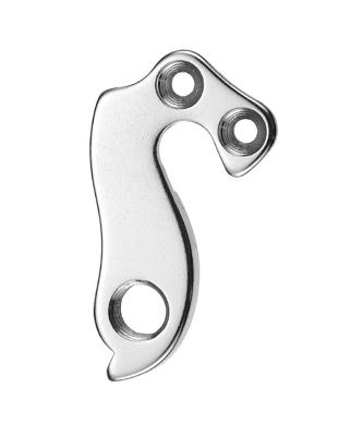 Union derailleurpad gh-172 ghost