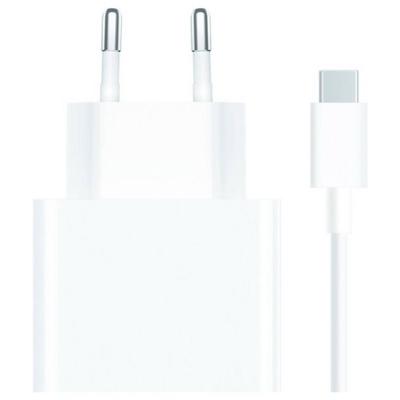 Xiaomi Hypercharge Combo Type A USB-oplader 67 W USB 3.2 Gen 1 stekker A (USB 3.0) QC 3.0, USB PD Wit Qualcomm Quick Charge 3.0, USB Power Delivery (USB-PD) Xiaomi Hypercharge Combo Type A USB-oplader 67 W USB 3.2 Gen 1 stekker A (USB 3.0) QC 3.0, USB PD Wit Qualcomm Quick Charge 3.0, USB Power Delivery (USB-PD)