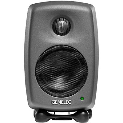 Genelec 8010 APM Genelec 8010 APM