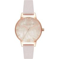 Horloge Dames Olivia Burton OB16SP02 (Ø 30 mm) - thumbnail