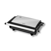 Inventum contactgrill - CG616 - thumbnail