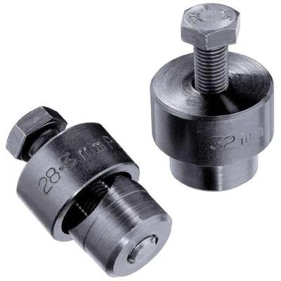 Rothenberger Industrial 021835E Pons voor blik 35 mm