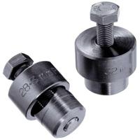 Rothenberger Industrial 021835E Pons voor blik 35 mm - thumbnail