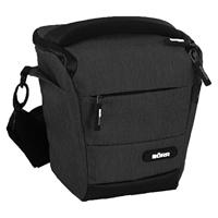 Dörr Motion Holster Bag Fototas XS black - thumbnail