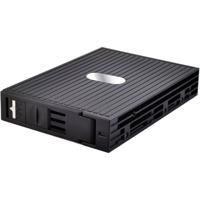 JJ JouJye ST-1111SS HDD-wisselframe SATA I, SATA II, SATA III - thumbnail
