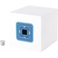 F-Tronic 7810041 Apparaatdoos (b x h x d) 184 x 184 x 205 mm 1 stuk(s) - thumbnail