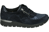 Waldlaufer 626K02-K-Ramona - alle - thumbnail