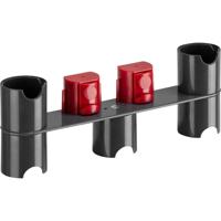 2388667 Stofzuigeraccessoire - thumbnail