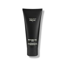 Previa Natural Haircare Man Wax Gel Strong Hold 200ml - thumbnail