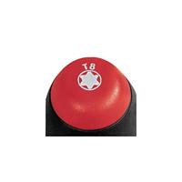 SoftFinish TORX schroevendraaier 362 T5 x 60 01285 Wiha - thumbnail