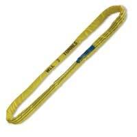 Beta 8176 1-T3-Ronde Stroppen Geel - 081760020