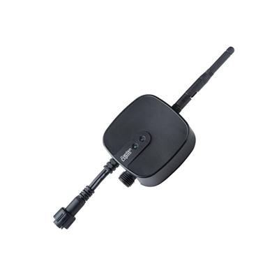 Garden Lights 12V Switch Plus | Tuinverlichting