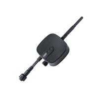 Garden Lights 12V Switch Plus | Tuinverlichting - thumbnail