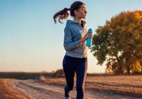 Water filter Dafi Unimax 5 stuk - thumbnail