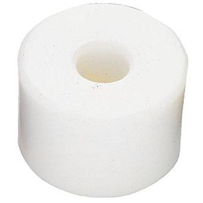 Facom kunstofdop voor hamers met verwisselbare dop polyamide 60mm - EC.60 Facom kunstofdop voor hamers met verwisselbare dop polyamide 60mm - EC.60