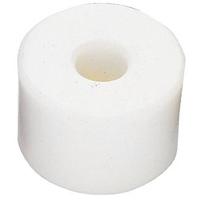 Facom kunstofdop voor hamers met verwisselbare dop polyamide 60mm - EC.60 - thumbnail