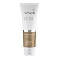Environ Even More Sun Care+ Rad Shield SPF 15 125ml - thumbnail