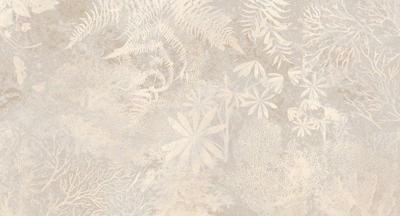 Muance Muance Fotobehang Coral Grove - MU13076