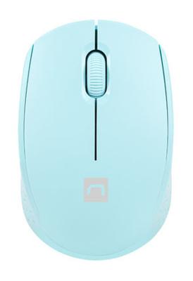 Muis Natec NMY-2001 1600 dpi - thumbnail