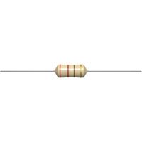 Fastron VHBCC-220K VHBCC-220K Inductor Axiaal bedraad VHBCC 22 µH 0.15 Ω 2.03 A 1 stuk(s) - thumbnail