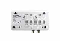 Kathrein EXI 04 Ethernet over Coax IP-feeder 700 m 900 MBit/s - thumbnail