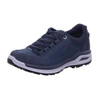 Lowa Ascona GTX Wandelschoenen - thumbnail